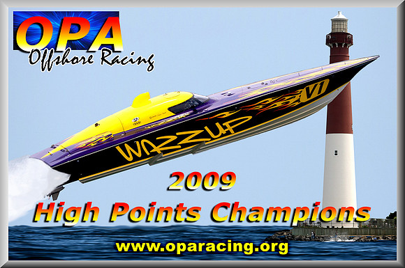 opa09champ copy framed.jpg