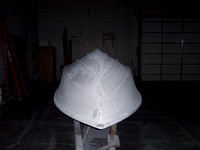 100_0028a.jpg