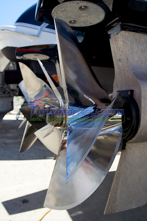 052010_ 51 - Version 2