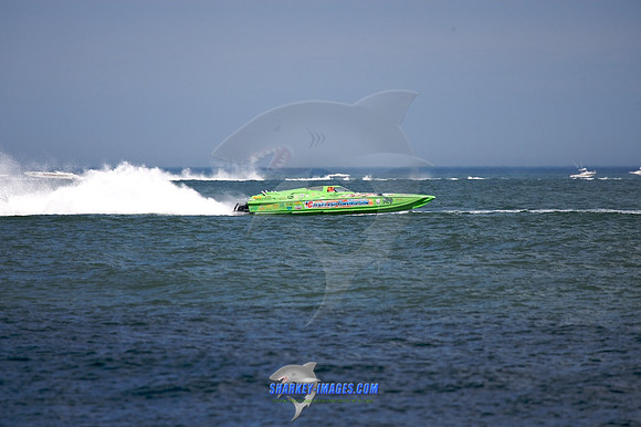 053109C_ 51 - Version 2.jpg