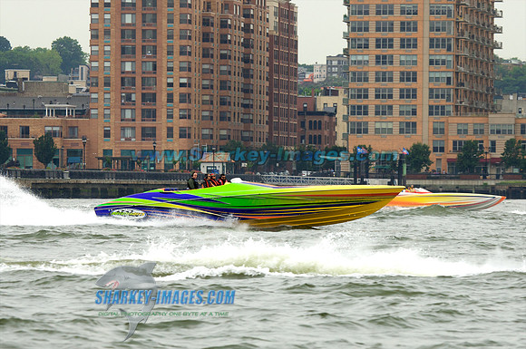 062009C 71 - Version 2.jpg
