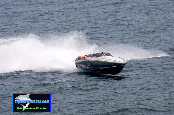 062609D 105 - Version 2.jpg