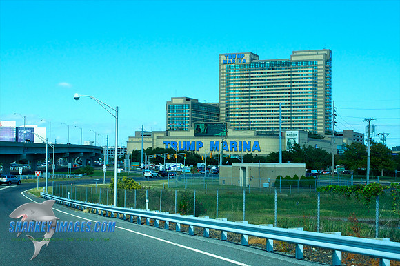 100918A 30 - Version 2