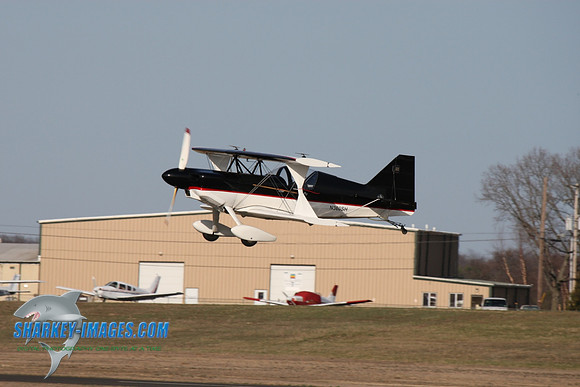 TSI 142.jpg