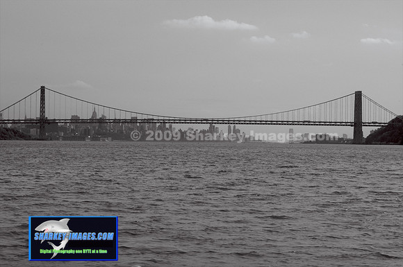 TSI_0925 - Version 2.jpg