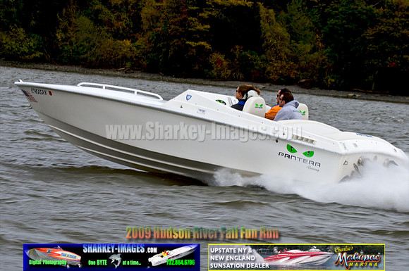 101009B 231 - Version 2.jpg