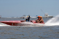 070509A 15 - Version 2.jpg