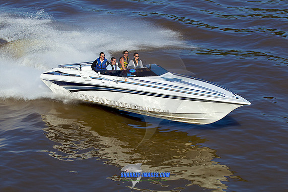 111008A 1252 - Version 2