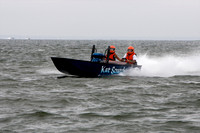 061409 23 - Version 2.jpg
