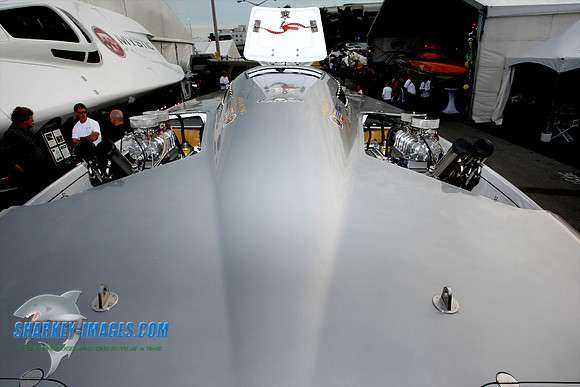 021210_ 255 - Version 2.jpg