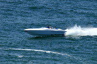 150613B 169