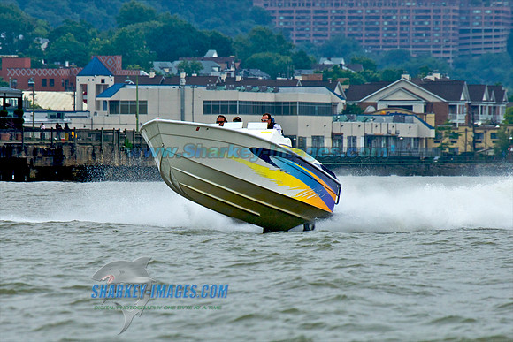 062009C 378 - Version 2.jpg