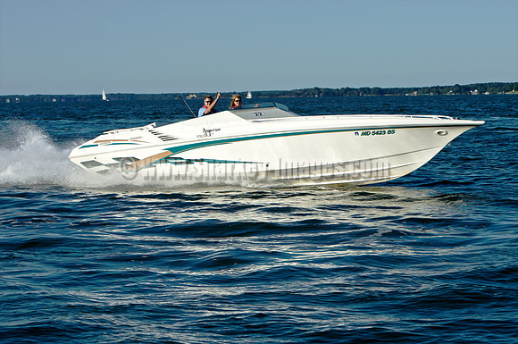 091909_3 165 - Version 2.jpg