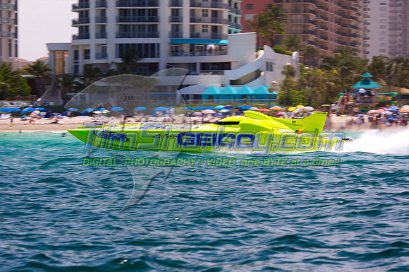061310_0 398 - Version 2