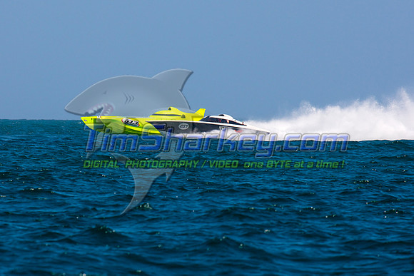 061310_0 241 - Version 2