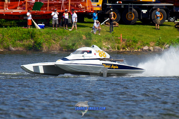 140608B 65