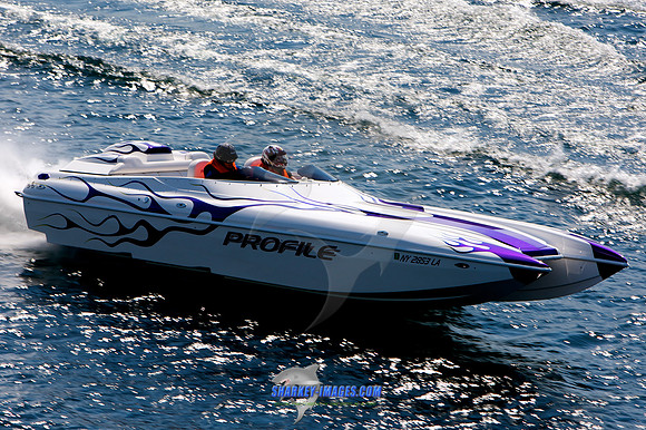 052210_B 616 - Version 2