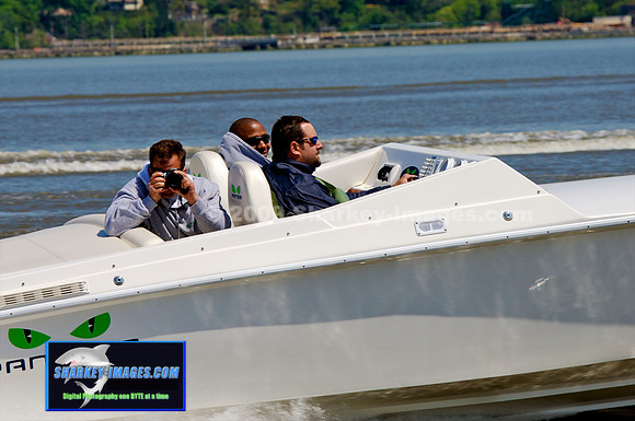 TSI_0722 - Version 2.jpg