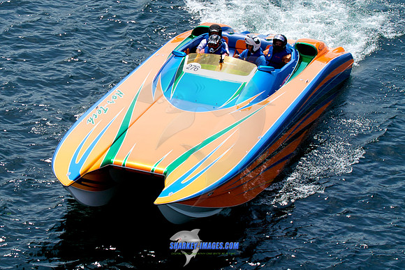 052210_C 70 - Version 2