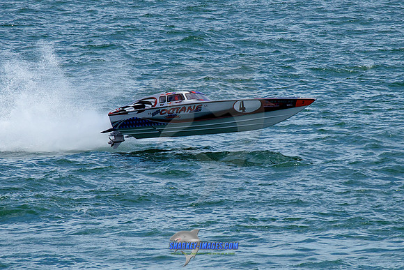 140622A 241