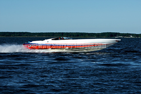 091909_3 218 - Version 2.jpg