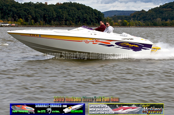101009B 4 - Version 2.jpg