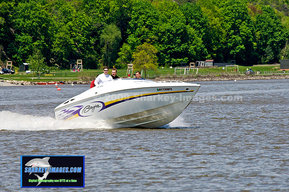 TSI_0674 - Version 2.jpg