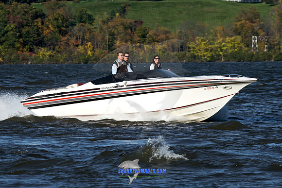 101009C 26 - Version 2.jpg