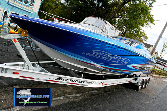 101009A 2 - Version 2.jpg