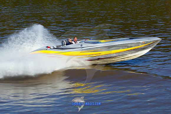 111008A 1043 - Version 2
