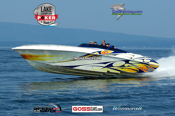 210821A 463