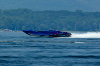 210821A 504