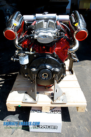05102010_ 8 - Version 2