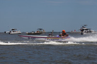 070509A 19 - Version 2.jpg