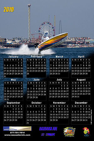 bazooka_joe_calendar.jpg