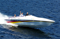 240615A 1062