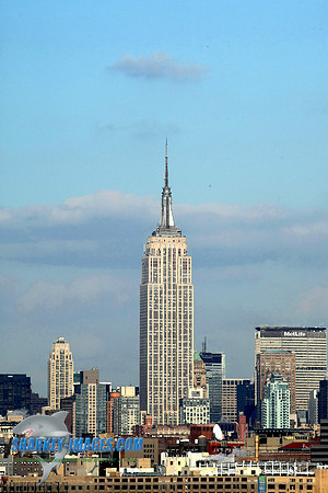 1162009 019C.JPG