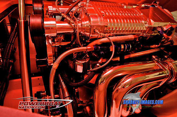 021310B_ 103 - Version 2.jpg