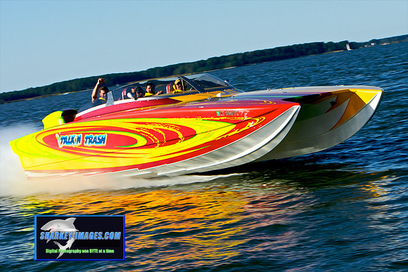 091909_3 31 - Version 4.jpg