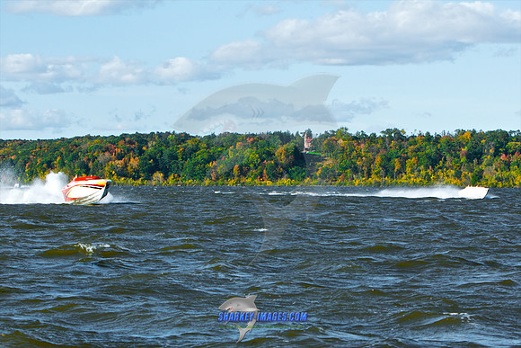 101009B 419 - Version 2.jpg