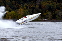 101009B 57 - Version 2.jpg