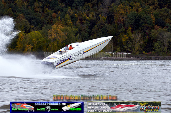 101009B 57 - Version 2.jpg