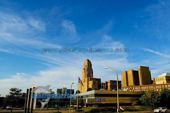 110812A 3 - Version 2