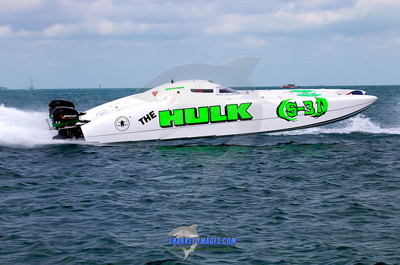 111111D 52 - Version 2