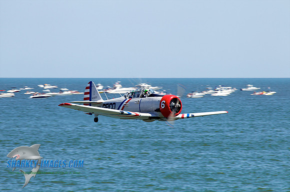 110817B 31 - Version 2