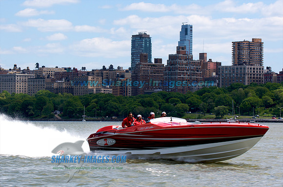 0515010B_ 338 - Version 2