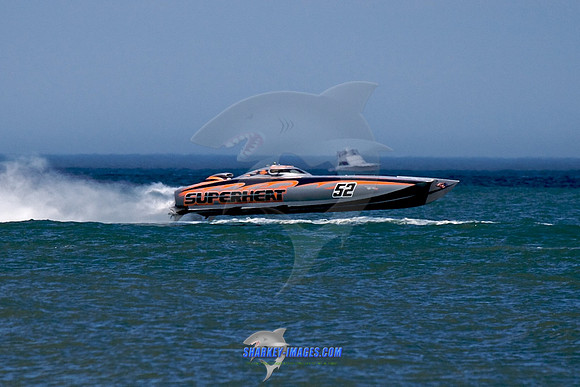 053109B_ 434 - Version 2.jpg