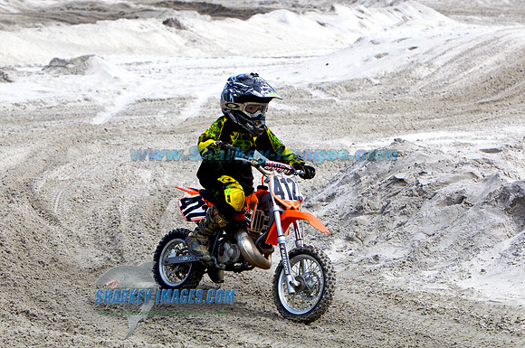 110604A 151 - Version 2