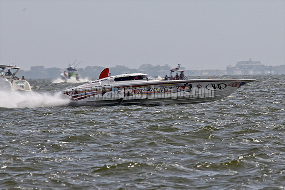 082209_A 145 - Version 3.jpg