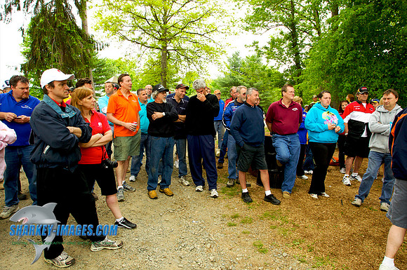 110514 66 - Version 2